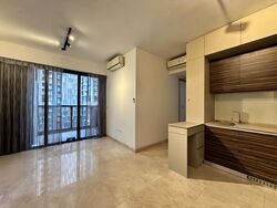 Commonwealth Towers (D3), Condominium #520541611